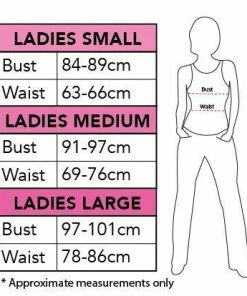 Rubie's Womens Agent M Costume Top For Adults - Men In Black 4 9 Rubie's Womens Agent M Costume Top For Adults - Men In Black 4