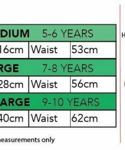 Rubie's Boys Aladdin Live Action Costume For Kids & Tweens - Disney Aladdin