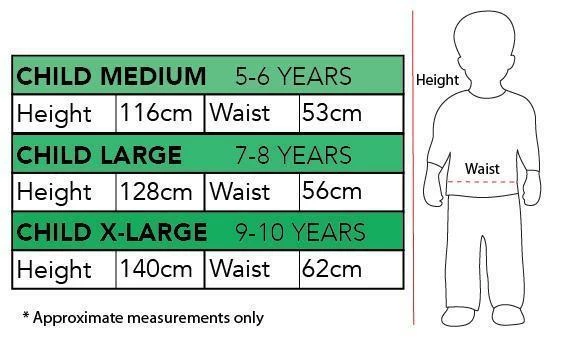 Rubie's Boys Aladdin Live Action Costume For Kids & Tweens - Disney Aladdin 4 Rubie's Boys Aladdin Live Action Costume For Kids & Tweens - Disney Aladdin