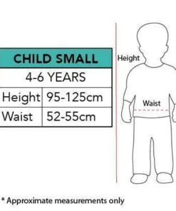 Rubie's Girls Alice Daisy Chain Deluxe Costume For Kids - Disney Alice In Wonderland