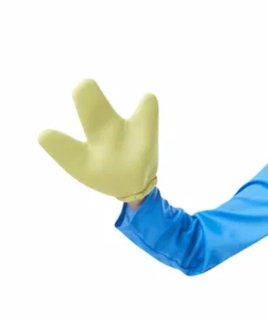 Rubie's Alien Costume For Kids - Disney Pixar Toy Story 4