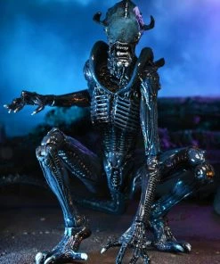 Letter A Costumes Alien Vs Predator 7