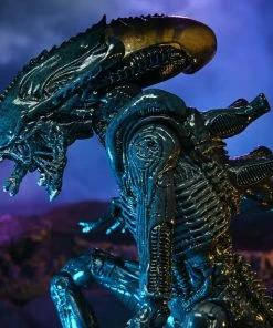 Letter A Costumes Alien Vs Predator 7