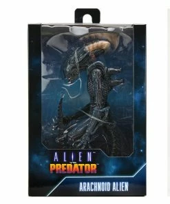 Letter A Costumes Alien Vs Predator 7