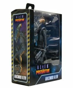 Letter A Costumes Alien Vs Predator 7