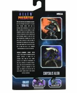 Letter A Costumes Alien Vs Predator 7