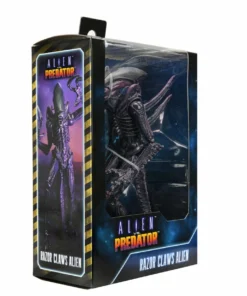 Alien Vs Predator 7