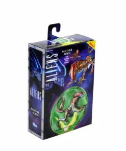 Letter A Costumes Aliens - 7