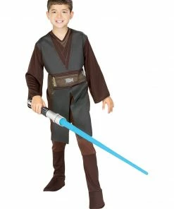 Rubie's Anakin Skywalker Costume For Kids - Disney Star Wars