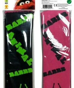 Rubie's Animal Arm Warmers For Kids - Disney The Muppets