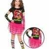 Rubie's Animal Arm Warmers For Kids - Disney The Muppets 2 Rubie's Animal Arm Warmers For Kids - Disney The Muppets
