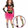 Rubie's Animal Leg Warmers For Kids - Disney The Muppets
