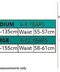 Rubie's Anna Hooded Tutu Costume For Kids - Disney Frozen Girls 9 Rubie's Anna Hooded Tutu Costume For Kids - Disney Frozen Girls