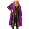 Rubie's Anna Premium Costume For Kids - Disney Frozen 2 Shop All Kids Costumes
