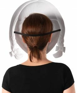 Rubie's Annabelle Googly Eyes Mask For Adults - Warner Bros Annabelle 7 Rubie's Annabelle Googly Eyes Mask For Adults - Warner Bros Annabelle