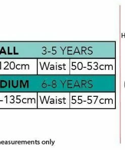 Rubie's Girls Ariel Premium Costume For Kids - Disney The Little Mermaid 11 Rubie's Girls Ariel Premium Costume For Kids - Disney The Little Mermaid