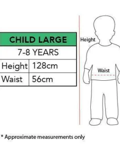 Rubie's Ariel Shimmer Costume For Kids - Disney The Little Mermaid Girls