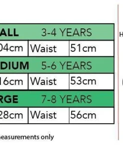 Rubie's Ariel Storyteller Costume For Kids - Disney The Little Mermaid