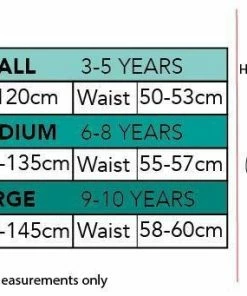 Rubie's Girls Ariel Ultimate Princess Costume For Kids - Disney The Little Mermaid 9 Rubie's Girls Ariel Ultimate Princess Costume For Kids - Disney The Little Mermaid