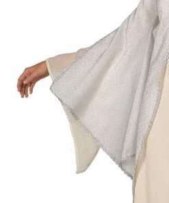 Rubie's Arwen Deluxe Costume For Adults - Warner Bros Lord Of The Rings