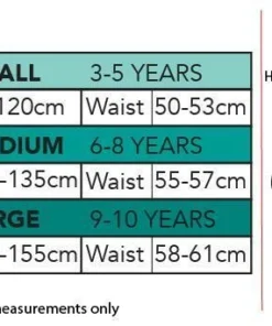 Rubie's Astronaut Space Suit Costume For Kids & Tweens