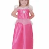 Rubie's Girls Aurora Costume For Kids - Disney Sleeping Beauty