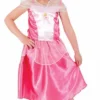 Rubie's Aurora Playtime Costume For Kids - Disney Sleeping Beauty