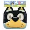 Rubie's Bandit EVA Mask - Bluey
