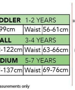 Rubie's Barbie Bride Costume For Kids - Mattel Barbie 9 Rubie's Barbie Bride Costume For Kids - Mattel Barbie