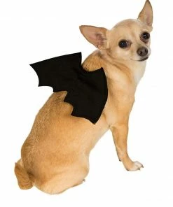 Rubie's Pets Bat Wings Pet Costume