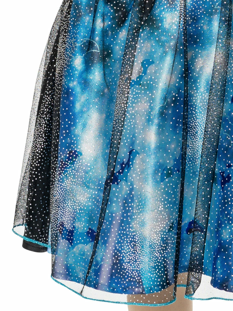 Rubie's Girls Batgirl Bat-Tech Deluxe Costume For Kids - Warner Bros Batman 5 Rubie's Girls Batgirl Bat-Tech Deluxe Costume For Kids - Warner Bros Batman