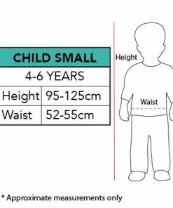 Rubie's Girls Batgirl Bat-Tech Deluxe Costume For Kids - Warner Bros Batman