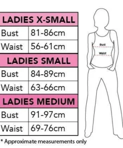 Rubie's Batgirl Deluxe Costume For Adults - DC Comics