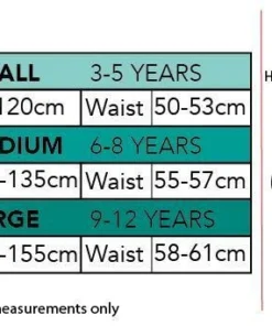 Rubie's Batgirl Deluxe Costume For Kids - Warner Bros DC Super Hero Girls