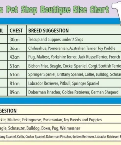 Rubie's Pets Batgirl Pet Costume - Warner Bros DC Comics