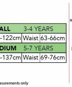 Rubie's Batman Costume For Kids - Warner Bros Batman: Brave And Bold