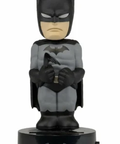 Batman Dark Knight - Body Knocker – Batman - NECA Collectibles