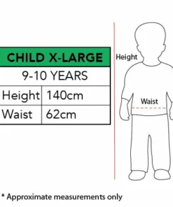 Rubie's Batman Deluxe Costume For Kids - Warner Bros Batman: Dawn Of Justice Boys 9 Rubie's Batman Deluxe Costume For Kids - Warner Bros Batman: Dawn Of Justice Boys