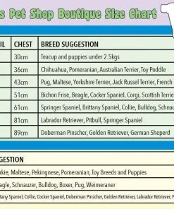 Rubie's Batman Deluxe Pet Costume - Warner Bros Batman: Brave And Bold