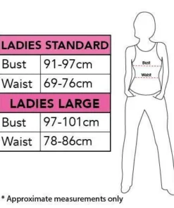 Rubie's Womens Batwoman Deluxe Costume For Adults - Warner Bros Batwoman