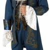 Rubie's Beast Live Action Deluxe Costume For Kids - Disney Beauty And The Beast