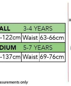 Rubie's Bellatrix Death Eater Costume For Kids - Warner Bros Harry Potter Girls