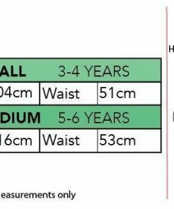 Rubie's Belle Ballgown Deluxe Costume For Kids - Disney Beauty And The Beast Girls 9 Rubie's Belle Ballgown Deluxe Costume For Kids - Disney Beauty And The Beast Girls