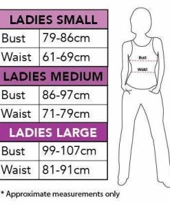 Rubie's Womens Belle Live Action Deluxe Costume For Adults - Disney Beauty And The Beast