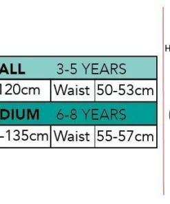 Rubie's Belle Rainbow Deluxe Costume For Kids - Disney Beauty And The Beast