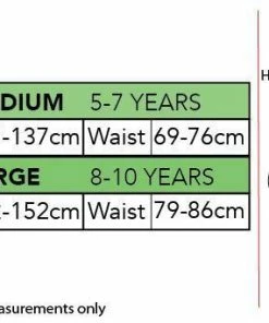 Forum Novelties Boys Ben Franklin Costume For Kids