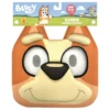 Rubie's Womens Bingo EVA Mask - Bluey