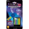 Rubie's Shop All Adult Costumes Black Light FX 5 Colour Liner