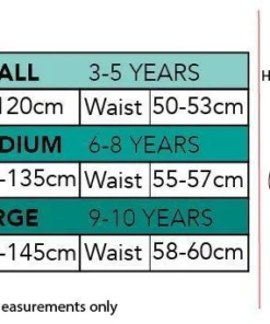 Rubie's Boys Black Panther Deluxe Costume For Kids - Marvel Black Panther