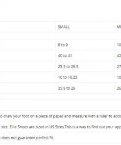 Ellie Shoes Inc Shop All Adult Costumes Black & White Fred Oxford Shoes For Adults 9 Ellie Shoes Inc Shop All Adult Costumes Black & White Fred Oxford Shoes For Adults